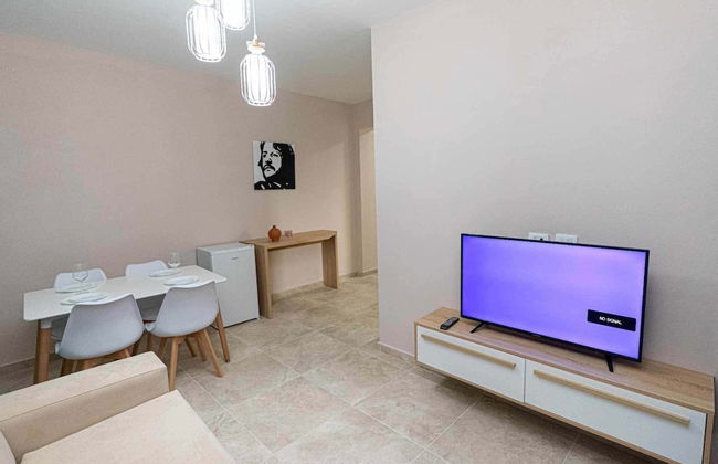 Villa The Old Bakery - Foto 60