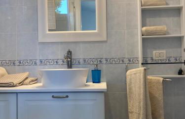 Villa Vittoria - Foto 74