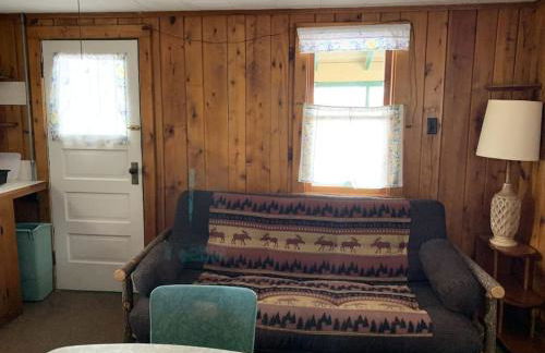 Gresham Shores-Dancin' Bobber #2 - Foto 9