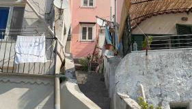 Il Nido del Gabbiano - Foto 3