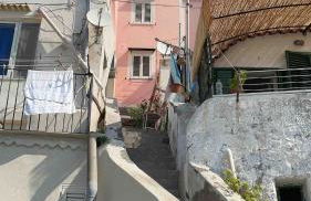 Il Nido del Gabbiano - Foto 3