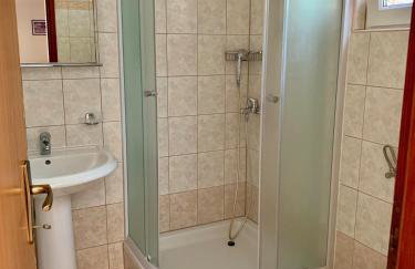 Apartments Nautic - Foto 7