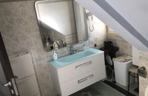 Wonderful front sea - Foto 21