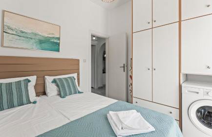 Seaside Gem near Heraklion, Villa Maro's Getaway - Foto 39