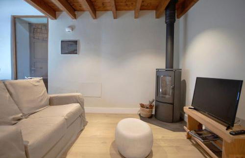 Hacienda Camino de La Cruzada - Foto 58