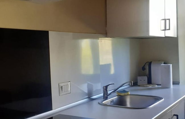 Agriturismo La Nora - Foto 12