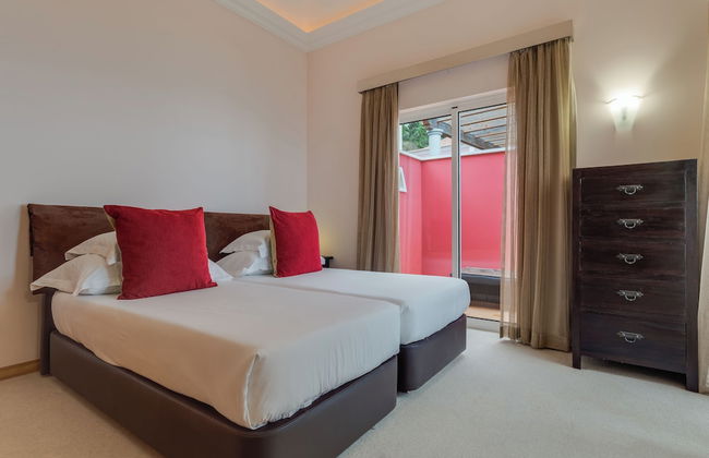 Palheiro Village - Foto 39