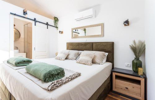 Šolta Stone House - Foto 27