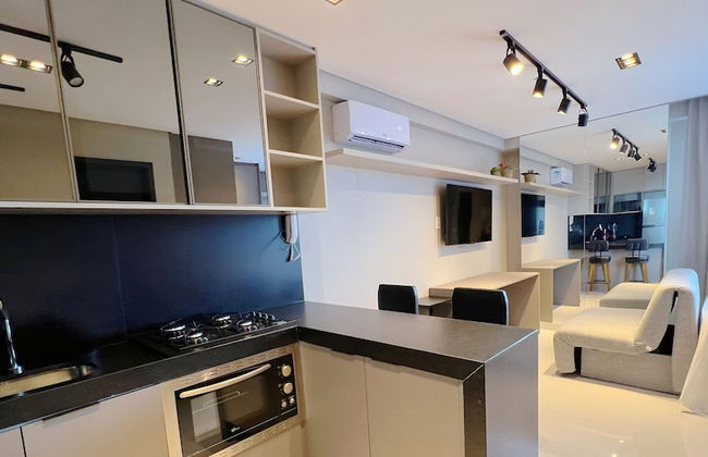 Miramar One Way Tambaú - Foto 59