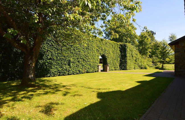 Luxury Stay With Sauna - Photo 32