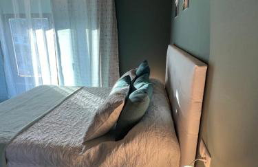 Grupo García de Paredes apartamentos turísticos - Foto 47