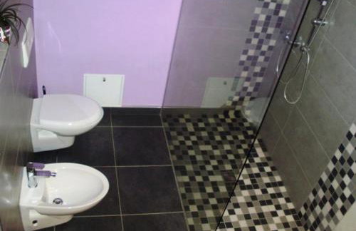 Villa Nina with Private pool near Poreč - Foto 25