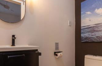 Sophisticated Just a few Steps From the Lagoon Sb301 - Foto 30