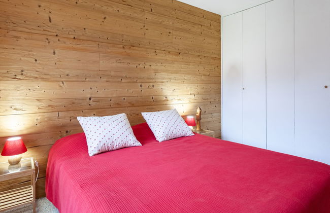 Le Diorama - Foto 12