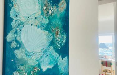 Zambujeira Lounge - Foto 9