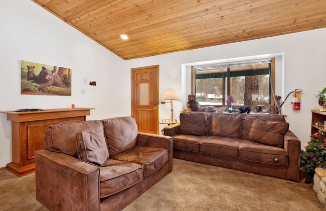 R & R Retreat #1767 - Foto 12