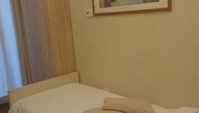 Camere L'Alpino - Foto 2