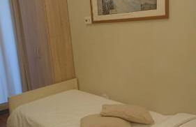 Camere L'Alpino - Foto 2