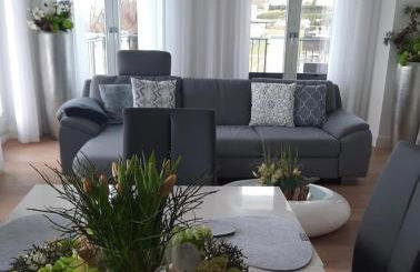 Viktoria Deluxe direkter Meerblick - Foto 10