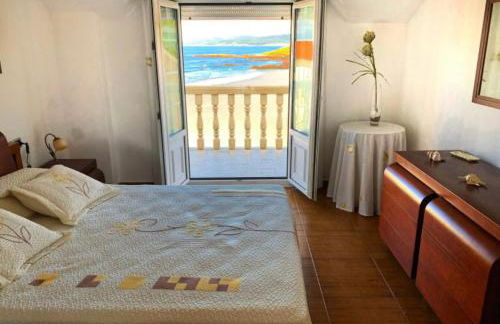 Casa da Moa - Foto 1