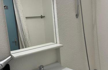 Ski Piau Engaly, plein sud avec vue sur les pistes à 50 m, cœur de station - Foto 15