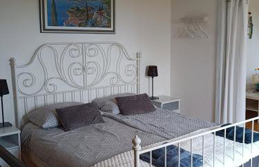 Haus Delma - Photo 34