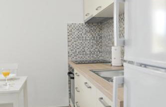 Sandy beach apartments - Foto 74