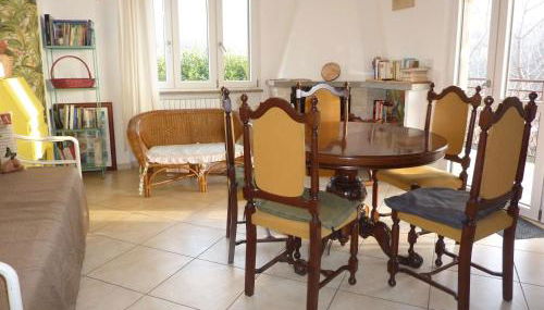 Sunset on Lake Maggiore 2 Garages - Photo 3