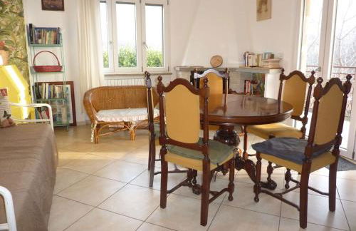 Sunset on Lake Maggiore 2 Garages - Photo 3