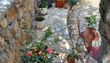 Apartments with parking space Vinjerac, Zadar - 23145 - Foto 5