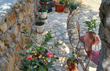 Apartments with parking space Vinjerac, Zadar - 23145 - Foto 5