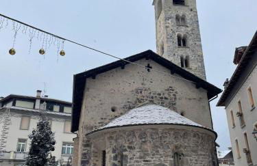 Suite Panorama - Foto 20