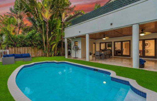 Villa Solvista - Foto 54