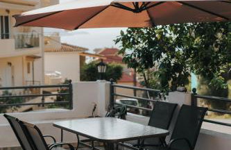 The Boho Blue - Foto 47