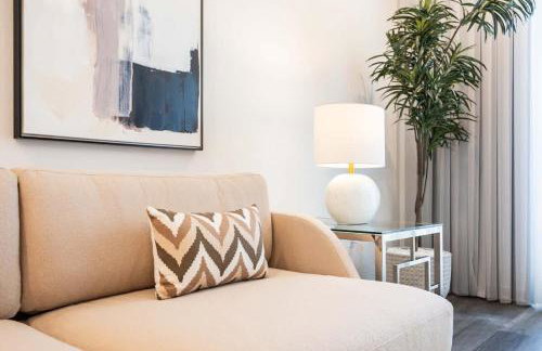 Modern Townhouse Near Disneyland & OC Beaches - Foto 32