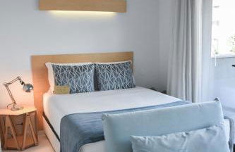 I Loft Porto - Foto 32