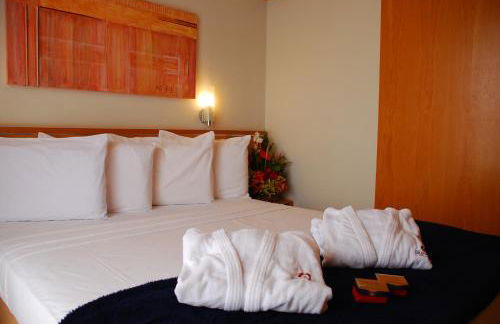 Differential Flat - Foto 19