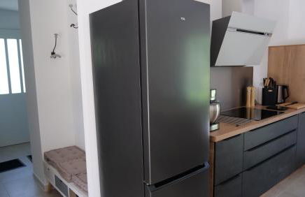 Villa La Destenda - Photo 22