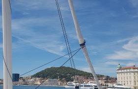 Old town hesed - Photo 74