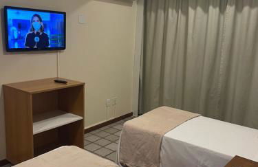 Flat Pasárgada Encantador 616 - Foto 9