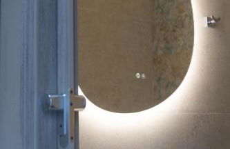 The South Apartment In Old Town - Foto 62