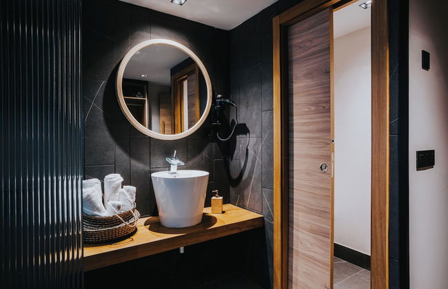 Poem Suites by Airnest - Foto 40