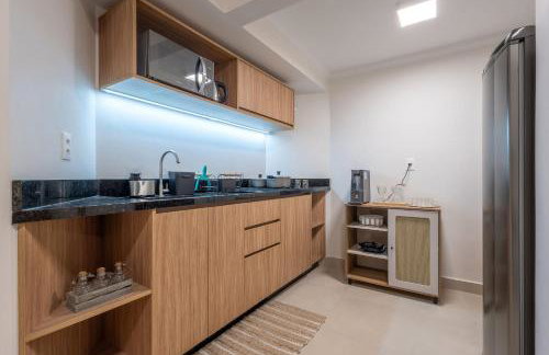 Unique Residence - Foto 49