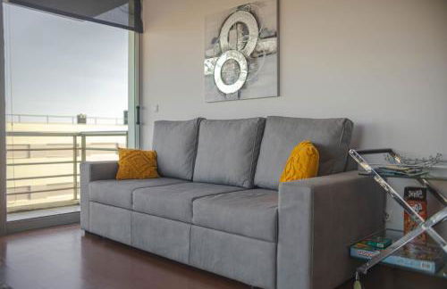 Paim Apartment - Photo 10