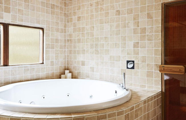 6 Person Holiday Home in Farevejle-by Traum - Foto 18