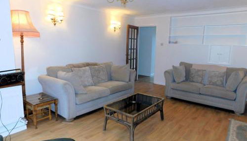 7 Links Way - Foto 4