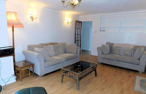 7 Links Way - Foto 4