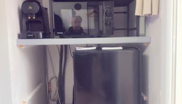 Le Cocon en pierre au coeur du Verdon gîte "Le Repos Des Chênes" - Foto 5