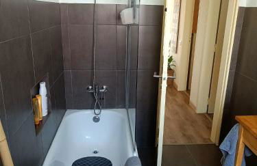 Vilamor Ericeira - Foto 9