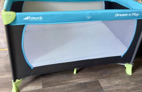 Les Lodges du Castel - Foto 6